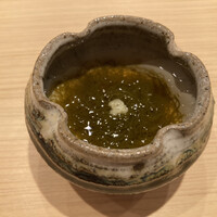 鮨結う翼 - 