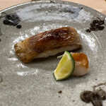 日本橋蛎殻町 すぎた - 