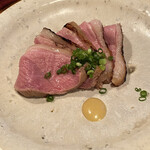 神楽坂 大川や - 