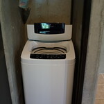 マガチャバル - 