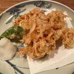 神楽坂 大川や - 