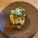 神楽坂 大川や - 