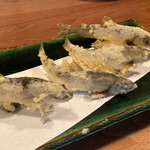 神楽坂 大川や - 