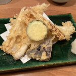 神楽坂 大川や - 