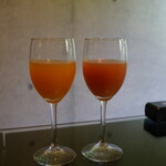 マガチャバル - 