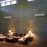 マガチャバル - 