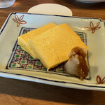 神楽坂 大川や - 