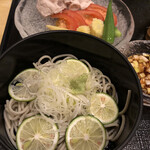 ホテルオークラ新潟 - 