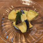 神楽坂 大川や - 