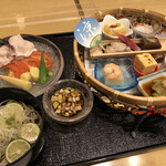 ホテルオークラ新潟 - 