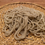 神楽坂 大川や - 