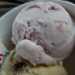 サーティワンアイスクリーム - ベリーベリーベリー♥思い出のあじ…