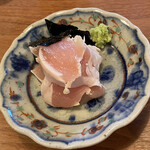 神楽坂 大川や - 