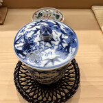 日本橋蛎殻町 すぎた - 