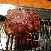 YAKINIKU 37west NY - 