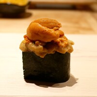 すが弥 - 