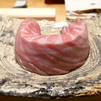 すが弥 - 