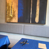 Global French Kitchen 雫 - 
