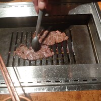 YAKINIKU 37west NY - 