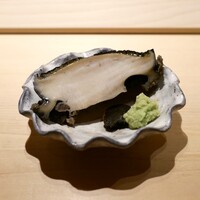 すが弥 - 