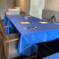 Global French Kitchen 雫 - 