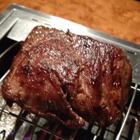 YAKINIKU 37west NY - 