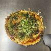 Okonomiyaki Noumi - 