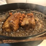 レストラン・モリエール - 