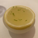 レストラン・モリエール - 