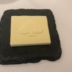 レストラン・モリエール - 