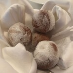 レストラン・モリエール - 