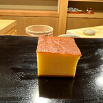 日本橋蛎殻町 すぎた - 