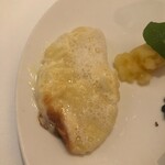 レストラン・モリエール - 