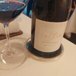 レストラン・モリエール - 