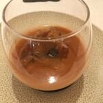 レストラン・モリエール - 