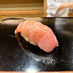 日本橋蛎殻町 すぎた - 