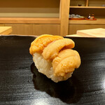 日本橋蛎殻町 すぎた - 