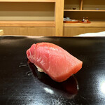 日本橋蛎殻町 すぎた - 