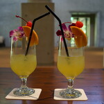 マガチャバル - 