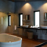 マガチャバル - 