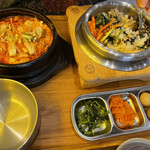 FOODIES KOREA - 