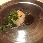 レストラン・モリエール - 