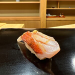 日本橋蛎殻町 すぎた - 