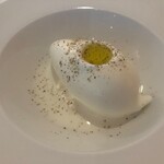 レストラン・モリエール - 