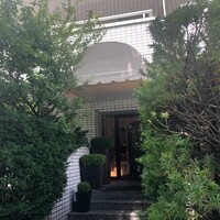 レストラン・モリエール - 