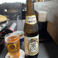 米沢牛黄木 金剛閣 すき焼き しゃぶしゃぶ 毘沙門 - 