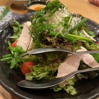 魚屋あらまさ 川崎店 - 