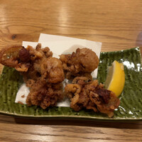 魚屋あらまさ 川崎店 - 