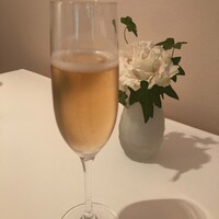 レストラン・モリエール - 