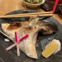魚屋あらまさ 川崎店 - 